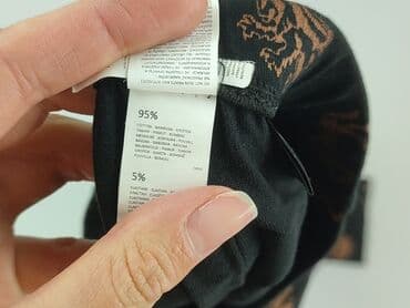 fox rage kombinezon: Leggings for kids, Reserved, 14 years, 164, condition - Perfect — 5