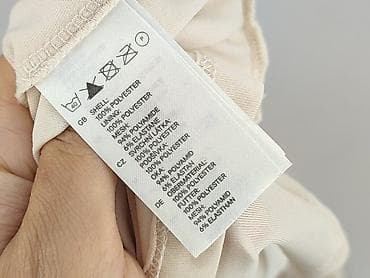 primark ceny: H&M, Sukienka damska, rozmiar S — 5
