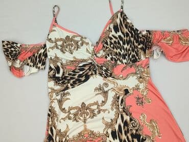 c a body: BODY FLIRT, Women`s dress, size M — 1