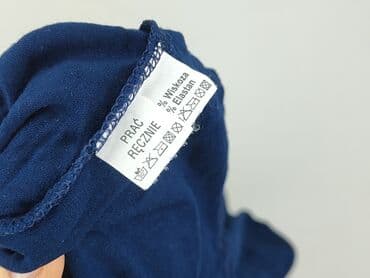 minge sukienki: Numoco, Sukienka damska, S — 7