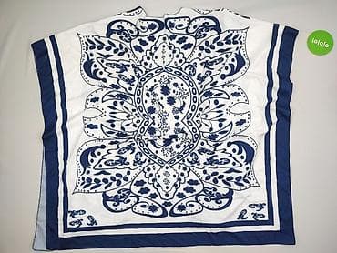 beloved pizama: Kimono, Narzutka damska, rozmiar One size — 3