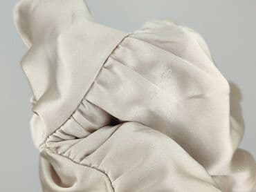 klapki turcja: Zara, Bluzka damska, rozmiar S — 6