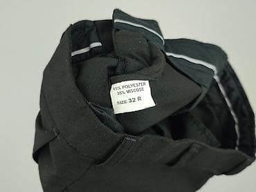 botki esprit: Spodnie dla mężczyzn, rozmiar L — 4