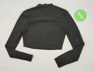 crop top tally weijl: Shein, Women`s top, M — 3