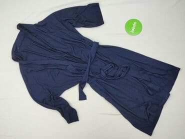 biustonosz od stroju kąpielowego: Damski, Szlafrok, rozmiar M — 2