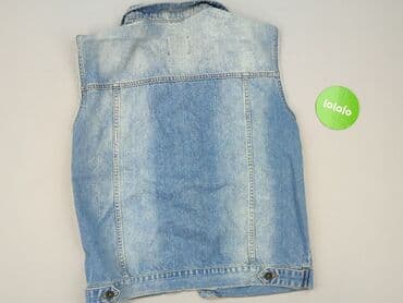 kamizelka i szorty zara: Asos, Kamizelka damska, rozmiar L — 3