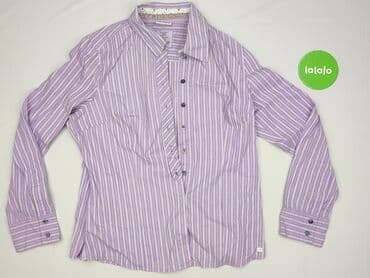 street one koszula damska: Street One, Bluzka damska, rozmiar XL — 2