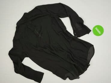 playboy missguided t shirty: H&M, Сорочка жіноча, S на lalafo.pl — 3 playboy missguided t shirty: H&M, Сорочка жіноча, S — 3