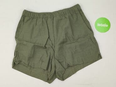 spodnie dresowe peak performance: Tom Rose, Шорти жіночі, XL на lalafo.pl — 2 spodnie dresowe peak performance: Tom Rose, Шорти жіночі, XL — 2