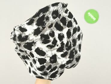 sukienka w panterke reserved: Koszula damska, XL — 7