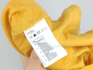 koszulka termoaktywna hummel: H&M L.O.G.G., Bluzka damska, rozmiar XS — 5