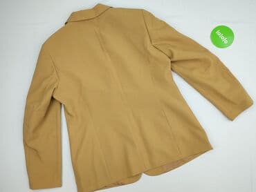 sukienka biała marynarka: Marynarka damska, 2XL — 3