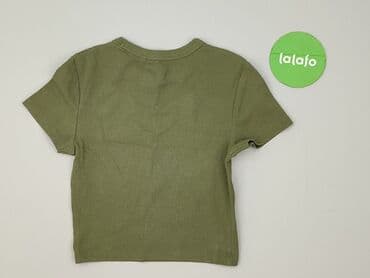 forward observations group t shirty: FSBN, T-shirt damski, rozmiar S — 4