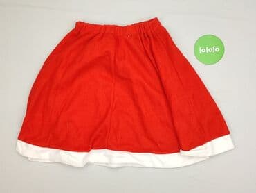 solar spódnice midi: Spódnica damska, rozmiar S — 3