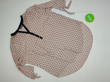 kurtki 34: Yessica, Bluzka damska, rozmiar M — 2