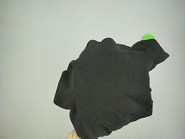 reserved leopard jeans: Reserved, Sukienka damska, rozmiar L — 5