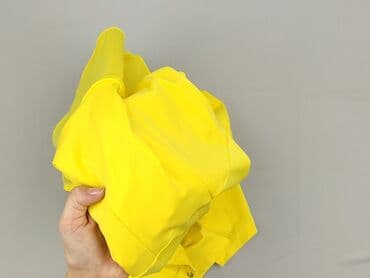 stradivarius sukienka letnia: Sukienka damska, rozmiar M — 6