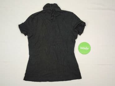 koszula damska next: Next, T-shirt damski, rozmiar L — 3