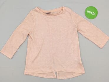 gina tricot jeansy: Gina Tricot, Bluzka damska, rozmiar XS — 2