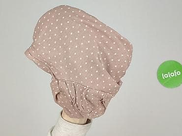 nike hello kitty bluza: Atmosphere, Bluzka damska, rozmiar M — 6