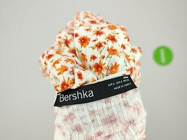 lishly: Bershka, Sukienka damska, rozmiar S — 5