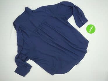 kipsta koszulka termoaktywna: Tissaia, Koszula damska, rozmiar 2XL — 4