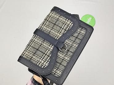 Torby i plecaki: Torebka, stan - Idealny — 5