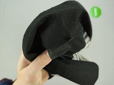 s oliver shirts: Koszula damska, rozmiar 4XL — 4