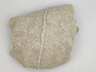 buty na platformie ccc: Kardigan damski, rozmiar 6XL — 6