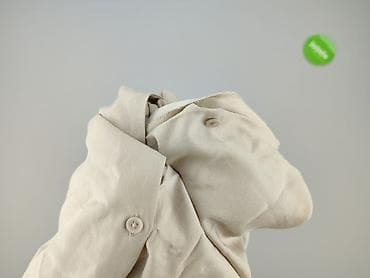 allani bluzki: Uniqlo, Bluzka damska, rozmiar L — 5