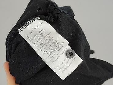 pull and bear sweterek: Koszulka polo dla mężczyzn, rozmiar M — 5