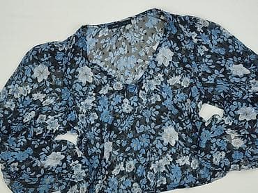vistula shop: Bluzka damska, rozmiar S — 1