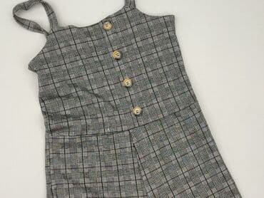 Overalls New Look, 15 years, 164-170 cm, condition - Perfect