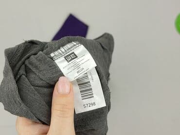 szlafrok xs: WE Fashion, Tunika damska, rozmiar XS — 4