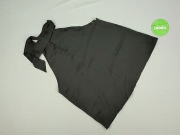 pepsi cola top: Amisu, Top damski, L — 3