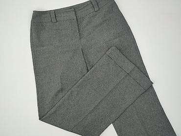dorotthy perkins: Dorothy Perkins, Spodnie materiałowe damskie, rozmiar XL — 1