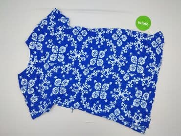 sukienka hm zebra: H&M, Sukienka damska, M — 3