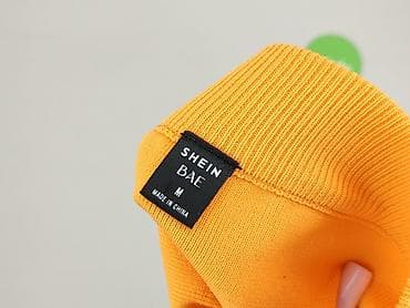 pull i bear: Shein, Spódnica damska, rozmiar M — 4