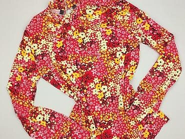 RAINBOW, Women's blouse, size S