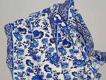 asos hm: H&M Divided, Bluzka damska, rozmiar S — 6