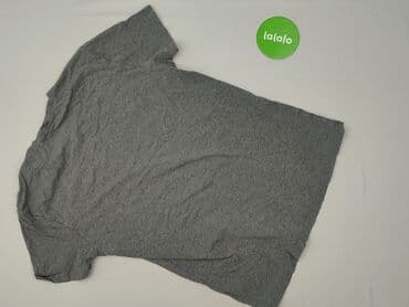 kaffe ubrania: Filippa K, Koszulka dla mężczyzn, rozmiar L — 3