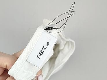 vero moda bluzki: NEXT Petite, T-shirt damski, rozmiar XL — 5