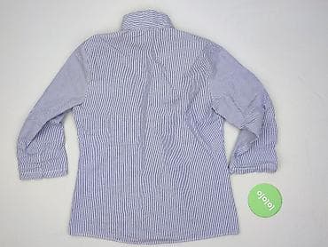 koszula gerry weber: Koszula damska, rozmiar S — 3