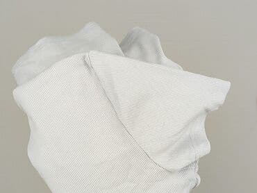 v lone t shirty: T-shirt damski, rozmiar S — 5