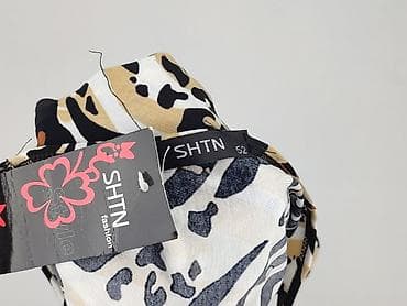 black friday shein: Bluzka damska, rozmiar 6XL — 4