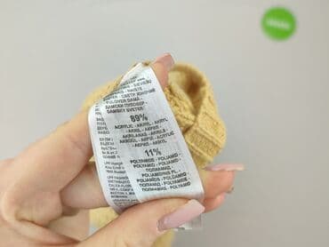 bytom sweter: Sweter damski, rozmiar M — 6