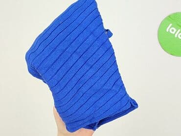 koszulka jedwabna intimissimi: Amisu, Top damski, rozmiar XS — 5