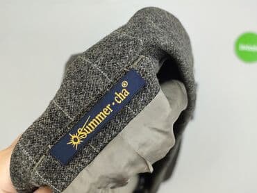 Women's Clothing: Women's blazer, size 2XL — 4