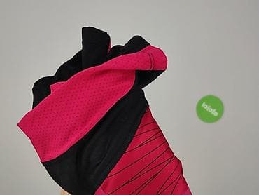 craft: T-shirt damski, rozmiar M — 5