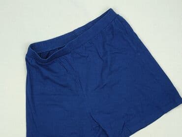 moda męska krótkie spodenki: Szorty damskie, rozmiar M — 1